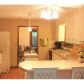 4303 Alison Jane Drive Ne, Kennesaw, GA 30144 ID:12838264