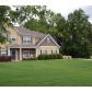 123 Addenbrooke Way, Hoschton, GA 30548 ID:12838686