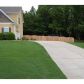 123 Addenbrooke Way, Hoschton, GA 30548 ID:12838687