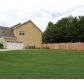 123 Addenbrooke Way, Hoschton, GA 30548 ID:12838688