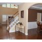 123 Addenbrooke Way, Hoschton, GA 30548 ID:12838689