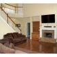 123 Addenbrooke Way, Hoschton, GA 30548 ID:12838691