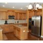 123 Addenbrooke Way, Hoschton, GA 30548 ID:12838692