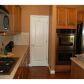 123 Addenbrooke Way, Hoschton, GA 30548 ID:12838693