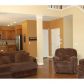 123 Addenbrooke Way, Hoschton, GA 30548 ID:12838694