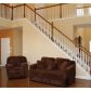 123 Addenbrooke Way, Hoschton, GA 30548 ID:12838695