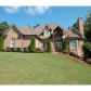 1590 Tapestry Ridge, Lawrenceville, GA 30045 ID:12835529