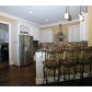 1590 Tapestry Ridge, Lawrenceville, GA 30045 ID:12835530