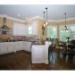 1590 Tapestry Ridge, Lawrenceville, GA 30045 ID:12835531