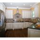 1590 Tapestry Ridge, Lawrenceville, GA 30045 ID:12835532