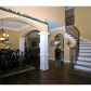 1590 Tapestry Ridge, Lawrenceville, GA 30045 ID:12835533