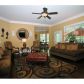 1590 Tapestry Ridge, Lawrenceville, GA 30045 ID:12835534