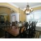 1590 Tapestry Ridge, Lawrenceville, GA 30045 ID:12835535