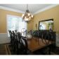 1590 Tapestry Ridge, Lawrenceville, GA 30045 ID:12835536