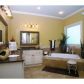 1590 Tapestry Ridge, Lawrenceville, GA 30045 ID:12835538