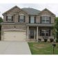 5595 Hedge Brook Drive, Cumming, GA 30028 ID:12838716