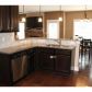 5595 Hedge Brook Drive, Cumming, GA 30028 ID:12838718