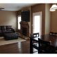 5595 Hedge Brook Drive, Cumming, GA 30028 ID:12838723