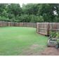 5595 Hedge Brook Drive, Cumming, GA 30028 ID:12838724