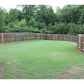 5595 Hedge Brook Drive, Cumming, GA 30028 ID:12838725