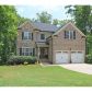 171 Meadowfinch Drive, Dallas, GA 30132 ID:12838746