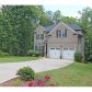 171 Meadowfinch Drive, Dallas, GA 30132 ID:12838747