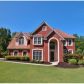 6337 Spring Lake Drive, Flowery Branch, GA 30542 ID:12838756