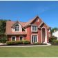 6337 Spring Lake Drive, Flowery Branch, GA 30542 ID:12838757