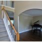 6337 Spring Lake Drive, Flowery Branch, GA 30542 ID:12838758