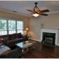 6337 Spring Lake Drive, Flowery Branch, GA 30542 ID:12838760