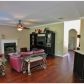 6337 Spring Lake Drive, Flowery Branch, GA 30542 ID:12838761