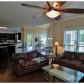 6337 Spring Lake Drive, Flowery Branch, GA 30542 ID:12838762