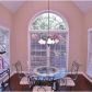 6337 Spring Lake Drive, Flowery Branch, GA 30542 ID:12838763