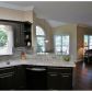 6337 Spring Lake Drive, Flowery Branch, GA 30542 ID:12838764