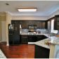 6337 Spring Lake Drive, Flowery Branch, GA 30542 ID:12838765