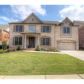 3343 Willow Glen Trail, Suwanee, GA 30024 ID:12804874