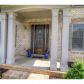 3343 Willow Glen Trail, Suwanee, GA 30024 ID:12804875