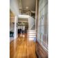 3343 Willow Glen Trail, Suwanee, GA 30024 ID:12804876