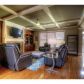 3343 Willow Glen Trail, Suwanee, GA 30024 ID:12804877