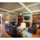 3343 Willow Glen Trail, Suwanee, GA 30024 ID:12804878