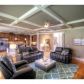 3343 Willow Glen Trail, Suwanee, GA 30024 ID:12804879