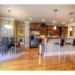 3343 Willow Glen Trail, Suwanee, GA 30024 ID:12804880