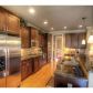 3343 Willow Glen Trail, Suwanee, GA 30024 ID:12804881