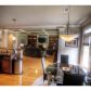 3343 Willow Glen Trail, Suwanee, GA 30024 ID:12804883