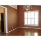 3273 Mcever Park Circle, Acworth, GA 30101 ID:12838295