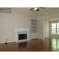 3273 Mcever Park Circle, Acworth, GA 30101 ID:12838296