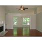 3273 Mcever Park Circle, Acworth, GA 30101 ID:12838297