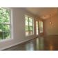 3273 Mcever Park Circle, Acworth, GA 30101 ID:12838298