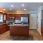 2474 Kaley Walk, Kennesaw, GA 30152 ID:12838696