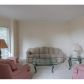 2474 Kaley Walk, Kennesaw, GA 30152 ID:12838700